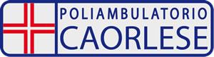 Poliambulatorio Caorlese S.r.l.