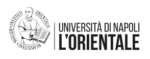 Università di Napoli L’Orientale