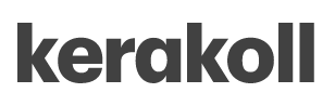 Kerakoll S.p.A.