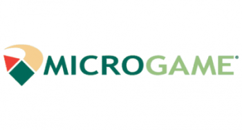 Microgame S.p.A.