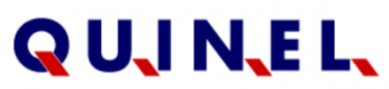 Quinel Group