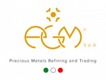 EGM S.p.A.