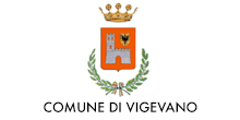 Comune di Vigevano