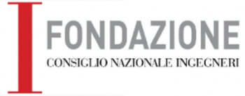 Fondazione Consiglio Nazionale Ingegneri