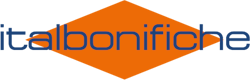 Italbonifiche S.p.A.