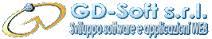 GD Soft S.r.l.
