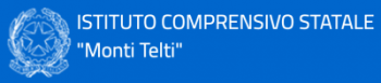 Istituto Comprensivo Statale Monti-Telti