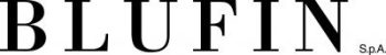 Blufin S.p.A.