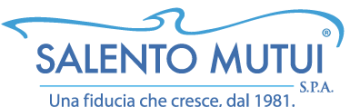 Salento Mutui S.p.A