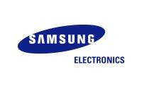 Samsung Electronics Italia S.p.A.