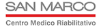 San Marco Centro Medico Riabilitativo