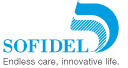 Gruppo Sofidel