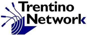 Trentino Network S.r.l.