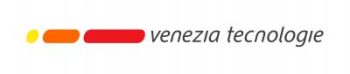 Gruppo Eni – Venezia Tecnologie S.p.A.