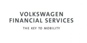 Volkswagen Bank GmbH