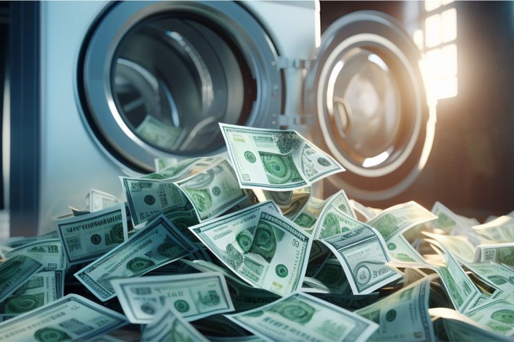 Consulenza Antiriciclaggio AML per Aziende, Professionisti e PA