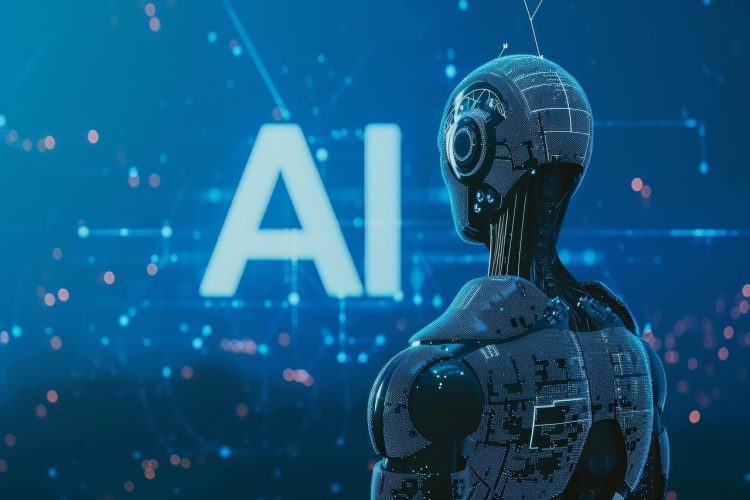 Certificazione Intelligenza Artificiale