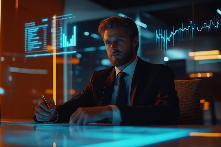 Consulenza Digital Transformation EUCS – governance e compliance dei processi digitali aziendali