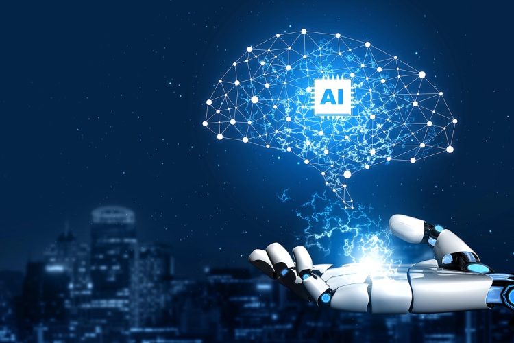 Consulenza AI per la Conformità all’AI Act e la Governance dei Sistemi di Intelligenza Artificiale