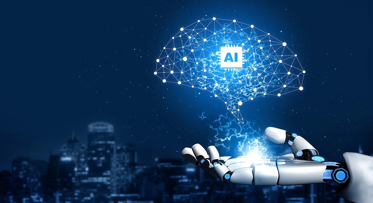 Consulenza AI certificata per la conformità all’AI Act e la governance dei sistemi di intelligenza artificiale