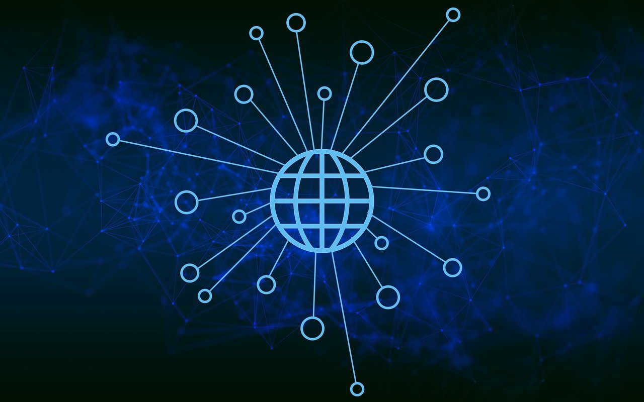 Consulenza Modello 231