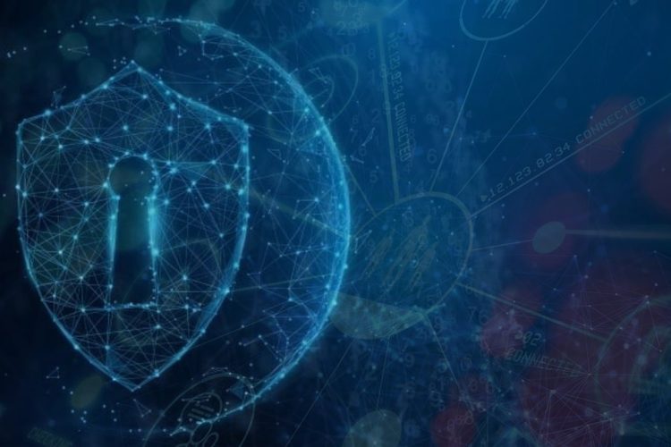 Servizi di Consulenza Privacy GDPR per Aziende e Professionisti