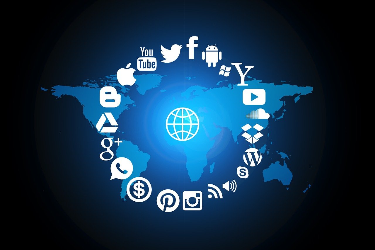 Digital Compliance EUCS per siti, piattaforme, app, e-commerce, software e intelligenza artificiale