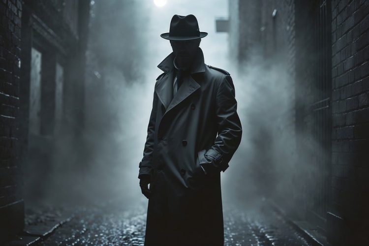 Consulenza Whistleblowing