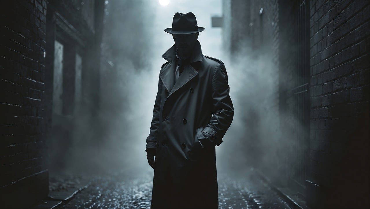 Consulenza Whistleblowing