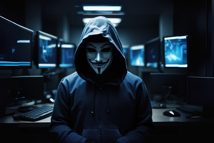 Corso Cybersecurity Certificato