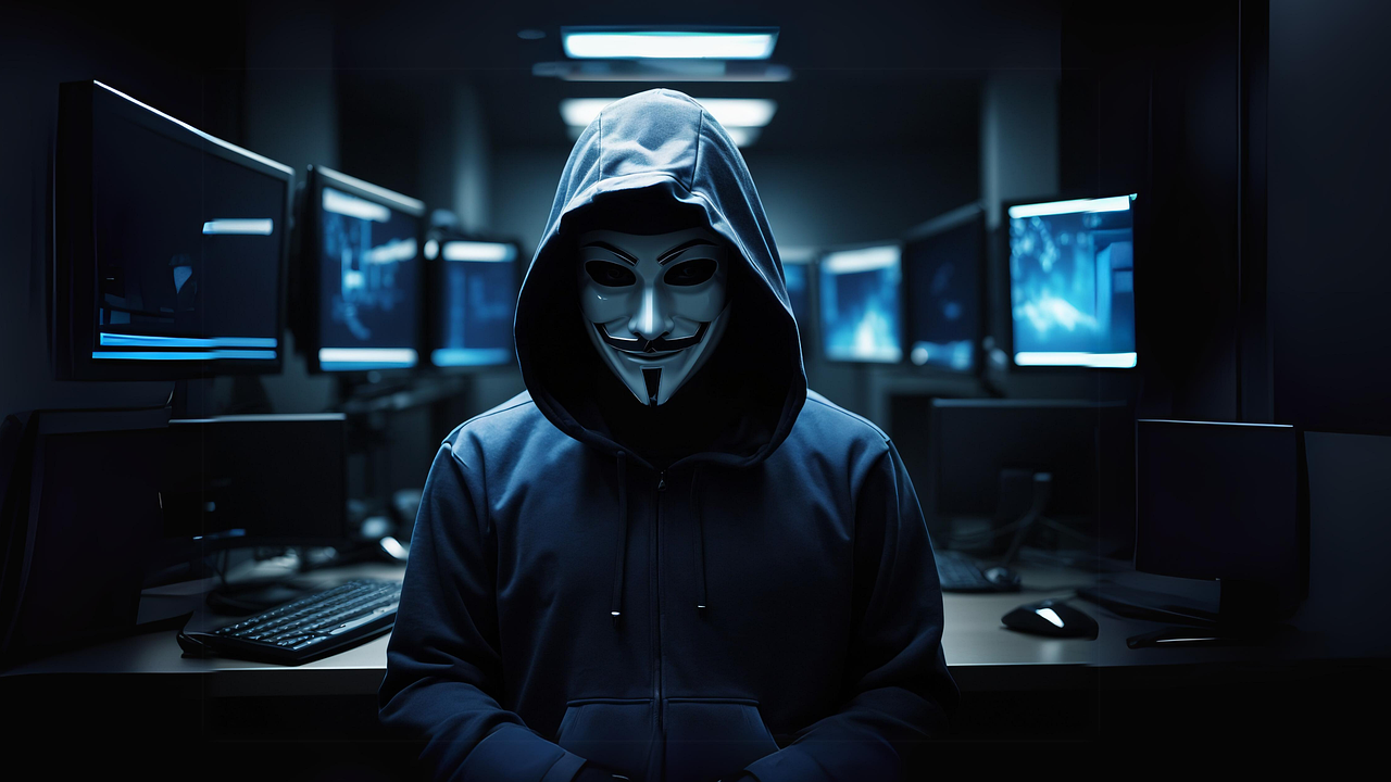 Corso cybersecurity per aziende – formazione in sicurezza informatica EUCS