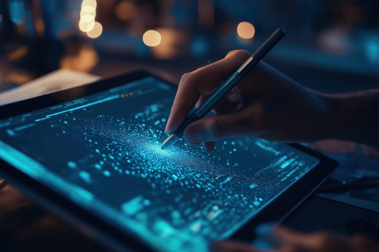 Firma elettronica con OTP SMS per contratti a distanza – FEA e FES