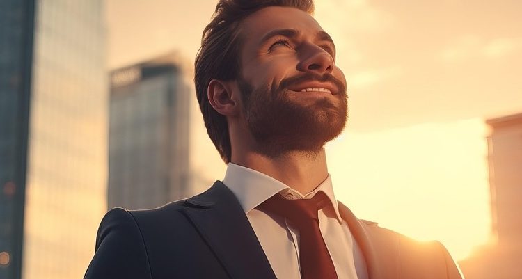 Corso Modello 231 Aziendale: Formazione Obbligatoria su Modello Organizzativo e Responsabilità dell’Ente