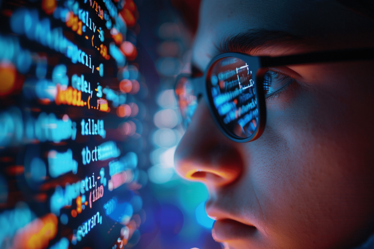 Identificazione Digitale