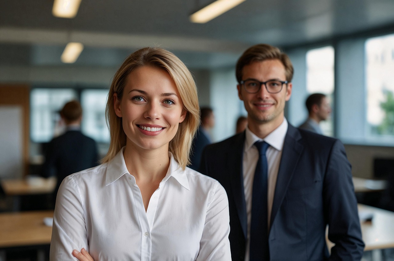 Legal Compliance Team EUCS