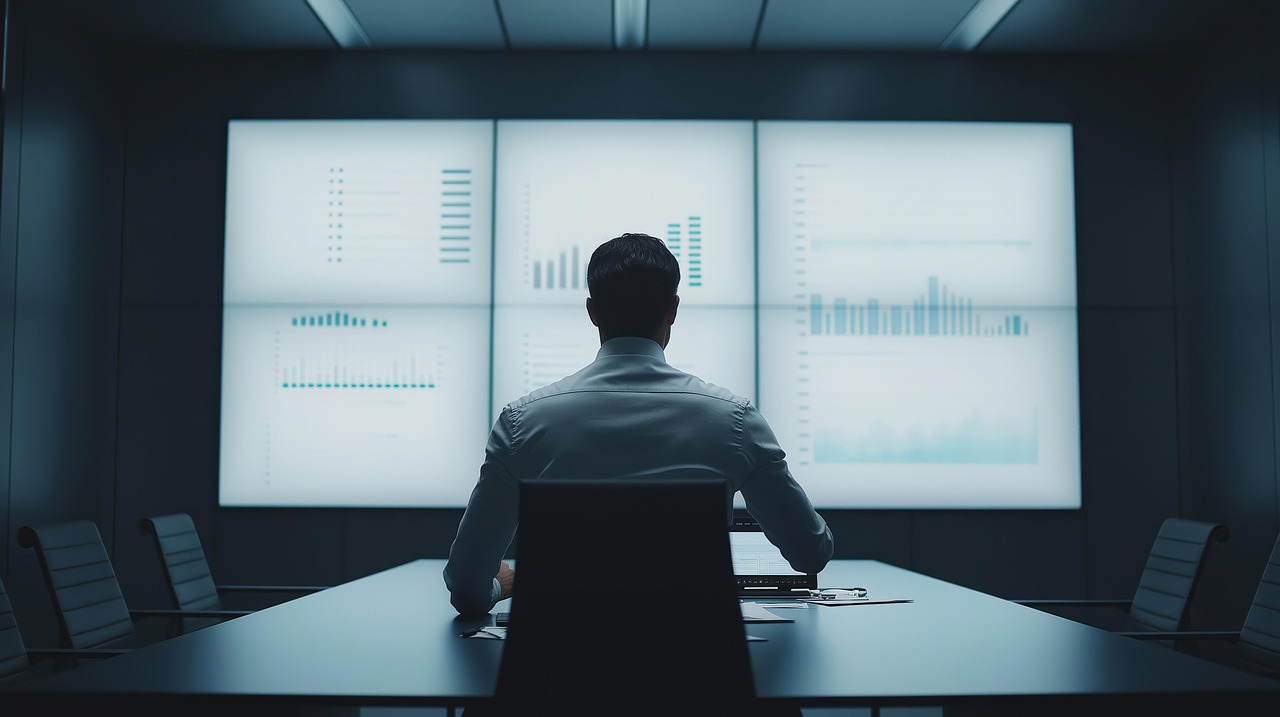 Piattaforma E-Learning FAD