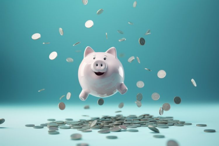 Consulenza Antiriciclaggio Banca