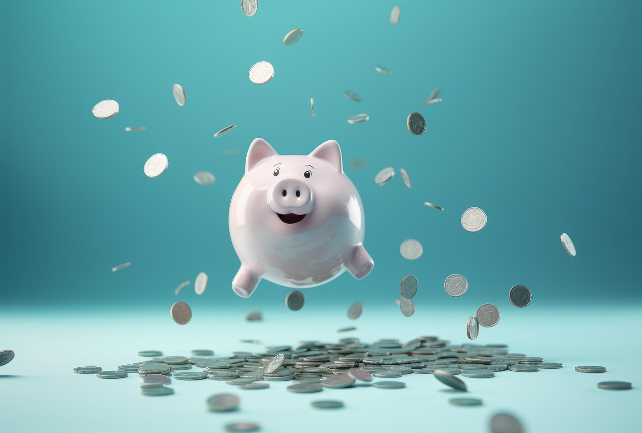 Antiriciclaggio Banca