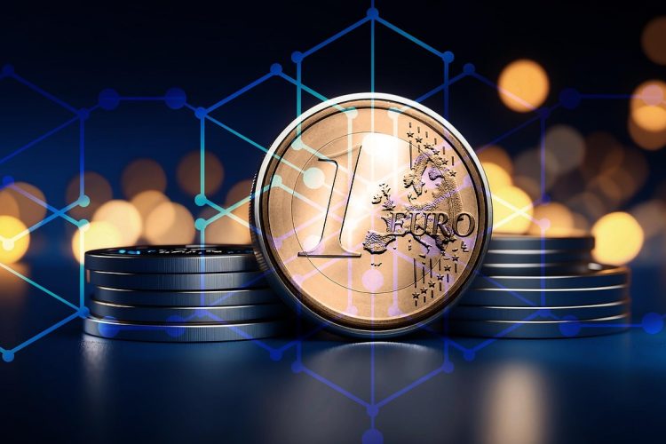 Consulenza Antiriciclaggio Compro Oro