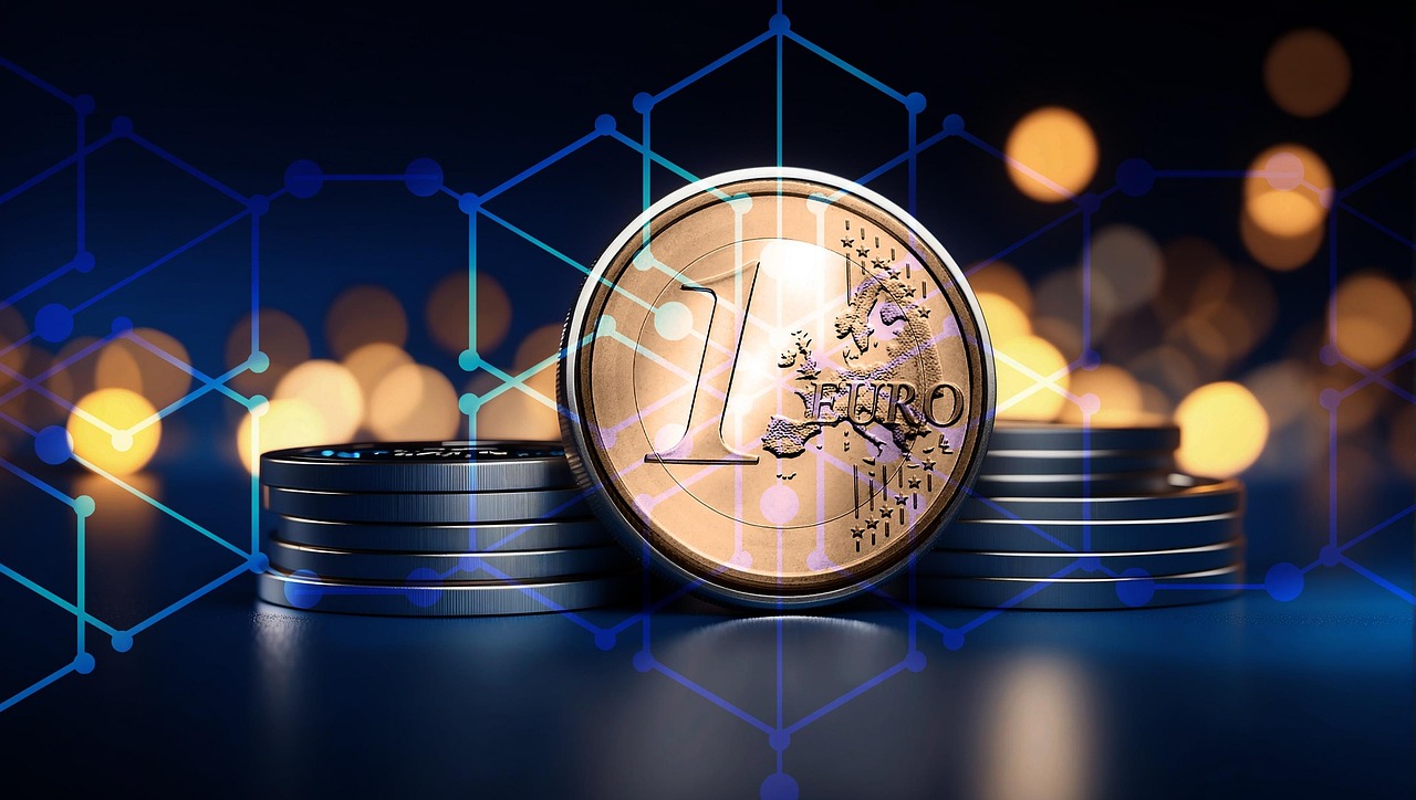 Antiriciclaggio Compro Oro