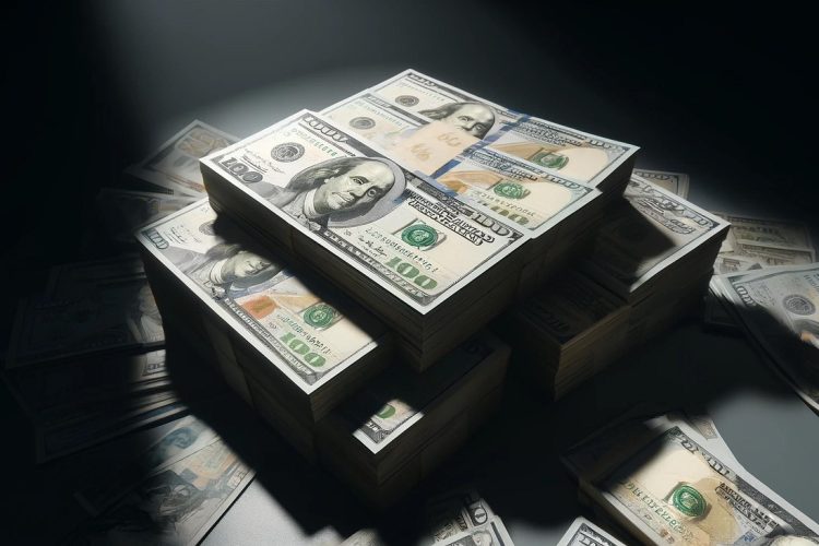 Consulenza Antiriciclaggio Commercio Cose Antiche e Opere d’Arte