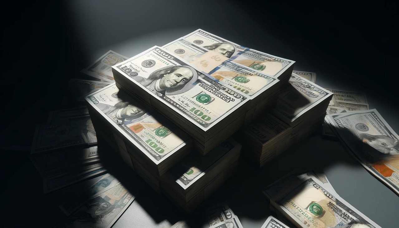 Antiriciclaggio Commercio Cose Antiche e Opere d'Arte