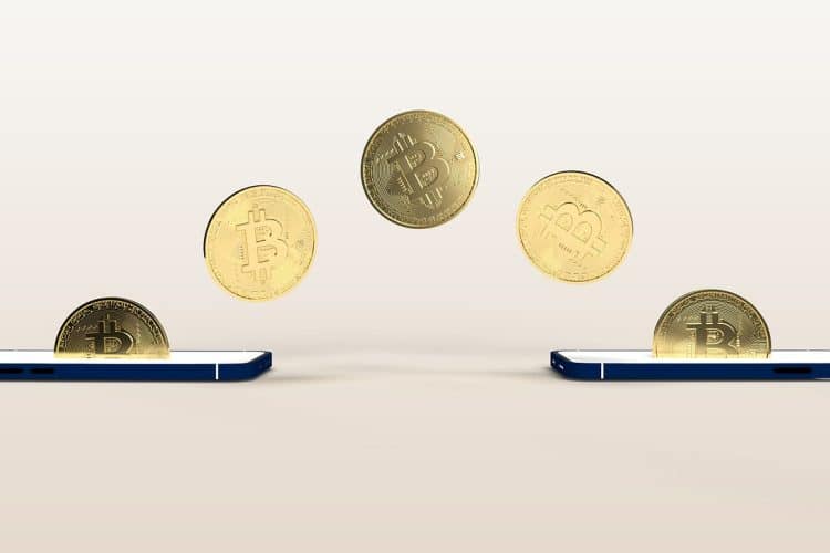 Antiriciclaggio Intermediari Finanziari