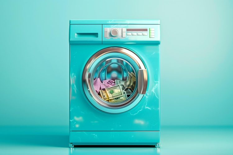 Consulenza Antiriciclaggio Notai