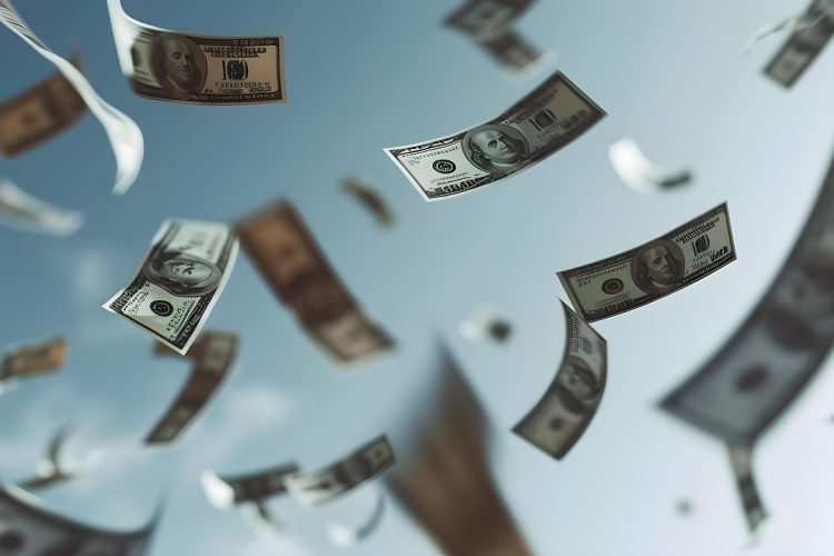 Consulenza Antiriciclaggio PA