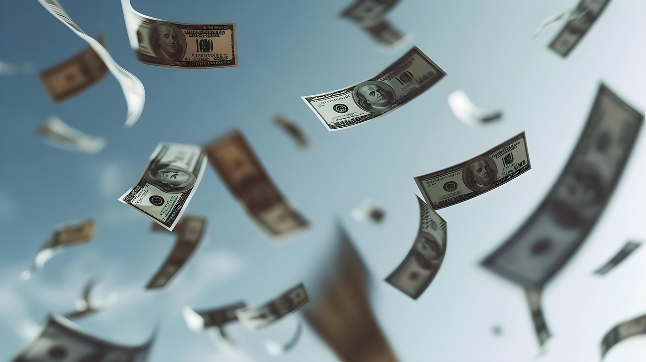 Consulenza Antiriciclaggio Pubblica Amministrazione