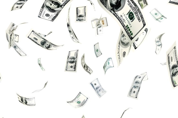 Consulenza Antiriciclaggio Recupero Crediti