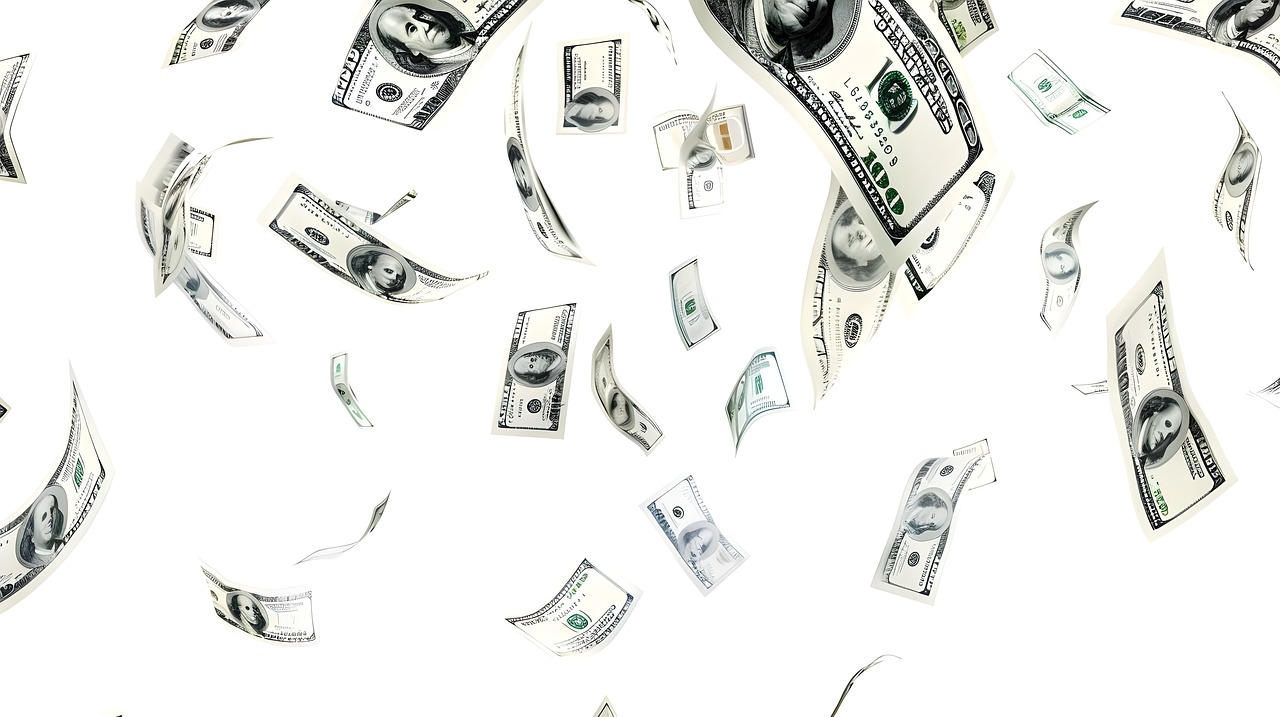 Antiriciclaggio Recupero Crediti