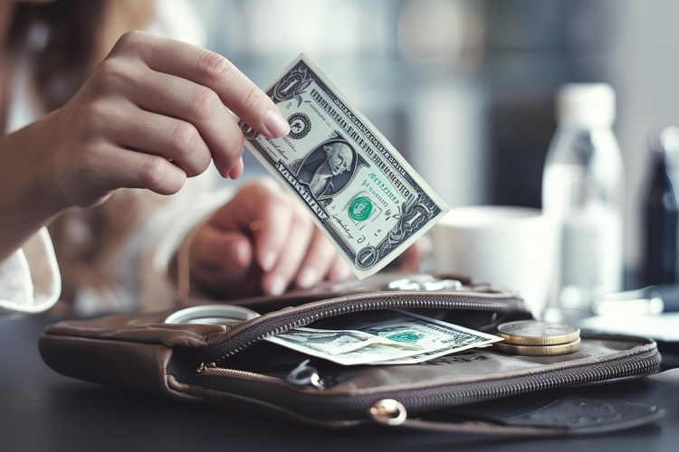 Servizio Autovalutazione Antiriciclaggio