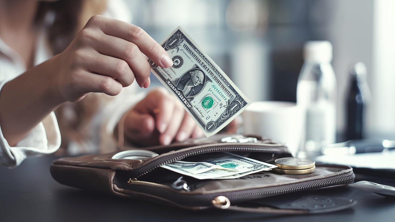 Autovalutazione Antiriciclaggio